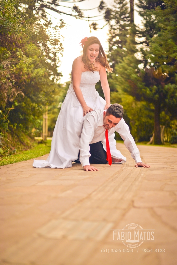 sessao-pre-casamento-em-gramado_jessica-e-dirceu_ar-livre-casamento_serra-gaucha-casamento_fotografia-de-casamento-rs_fotografo-de-casamento-rs_casamento