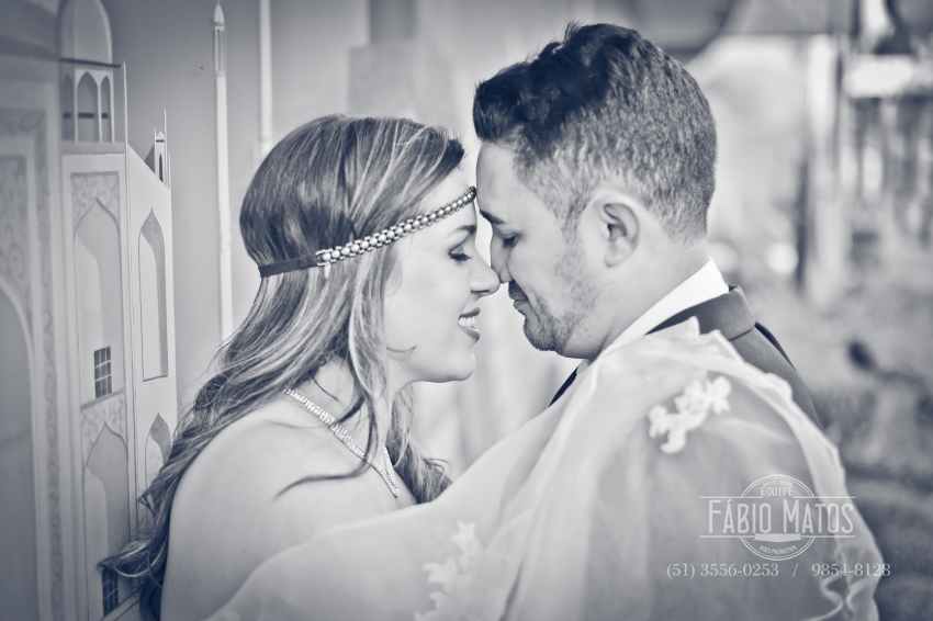 sessao-pre-casamento-em-gramado_jessica-e-dirceu_ar-livre-casamento_serra-gaucha-casamento_fotografia-de-casamento-rs_fotografo-de-casamento-rs_casamento