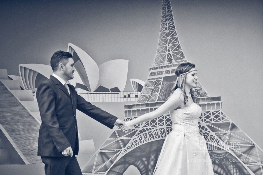 sessao-pre-casamento-em-gramado_jessica-e-dirceu_ar-livre-casamento_serra-gaucha-casamento_fotografia-de-casamento-rs_fotografo-de-casamento-rs_casamento