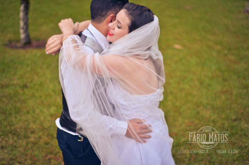 sessao-pre-casamento-em-gramado_jessica-e-dirceu_ar-livre-casamento_serra-gaucha-casamento_fotografia-de-casamento-rs_fotografo-de-casamento-rs_casamento