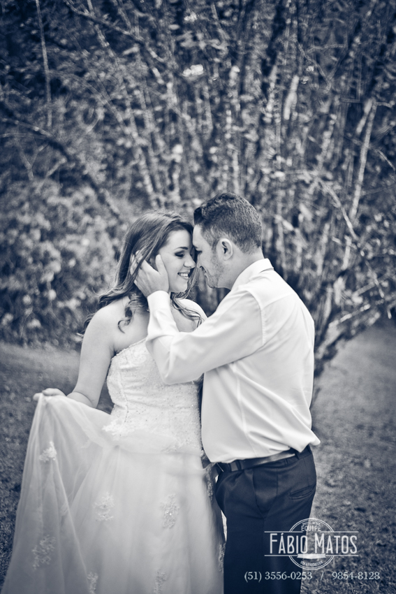 sessao-pre-casamento-em-gramado_jessica-e-dirceu_ar-livre-casamento_serra-gaucha-casamento_fotografia-de-casamento-rs_fotografo-de-casamento-rs_casamento