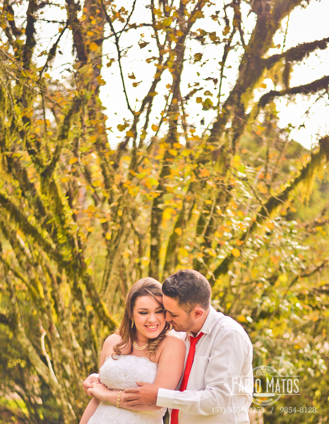 sessao-pre-casamento-em-gramado_jessica-e-dirceu_ar-livre-casamento_serra-gaucha-casamento_fotografia-de-casamento-rs_fotografo-de-casamento-rs_casamento