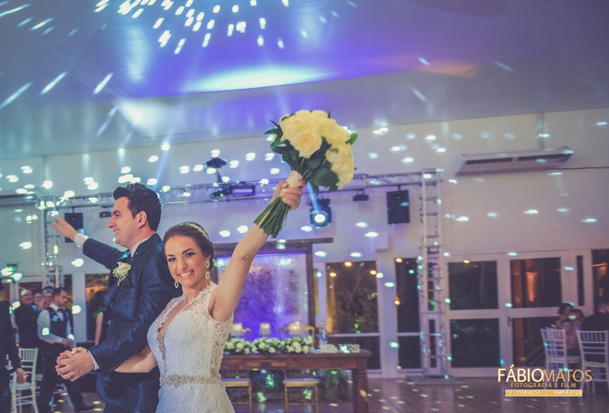 casamento-ivoti-sirlei-diego-fábio-matos-espaço-da-torre