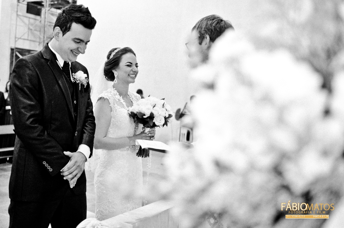 casamento-ivoti-sirlei-diego-fábio-matos-espaço-da-torre