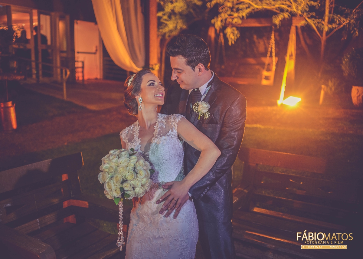 casamento-ivoti-sirlei-diego-fábio-matos-espaço-da-torre