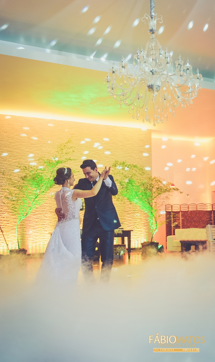 casamento-ivoti-sirlei-diego-fábio-matos-espaço-da-torre