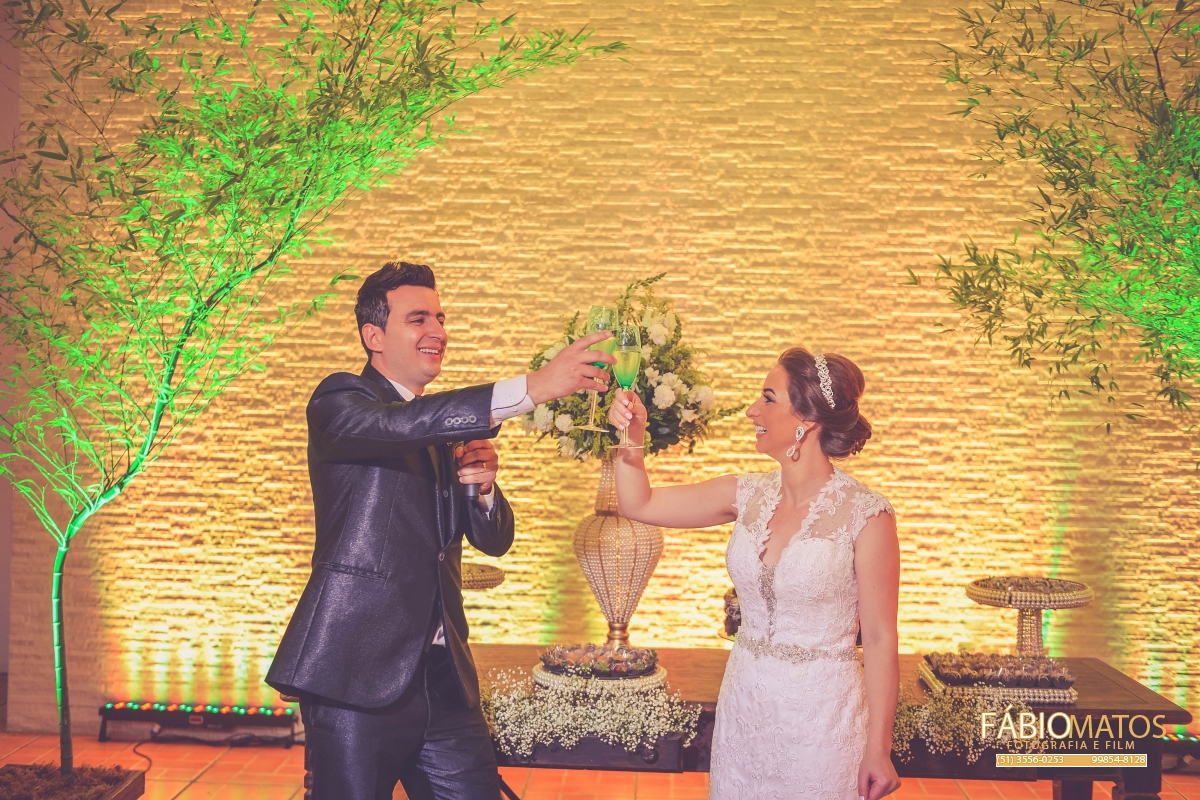 casamento-ivoti-sirlei-diego-fábio-matos-espaço-da-torre