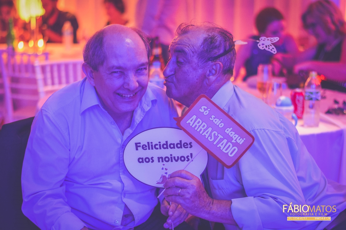 casamento-ivoti-sirlei-diego-fábio-matos-espaço-da-torre