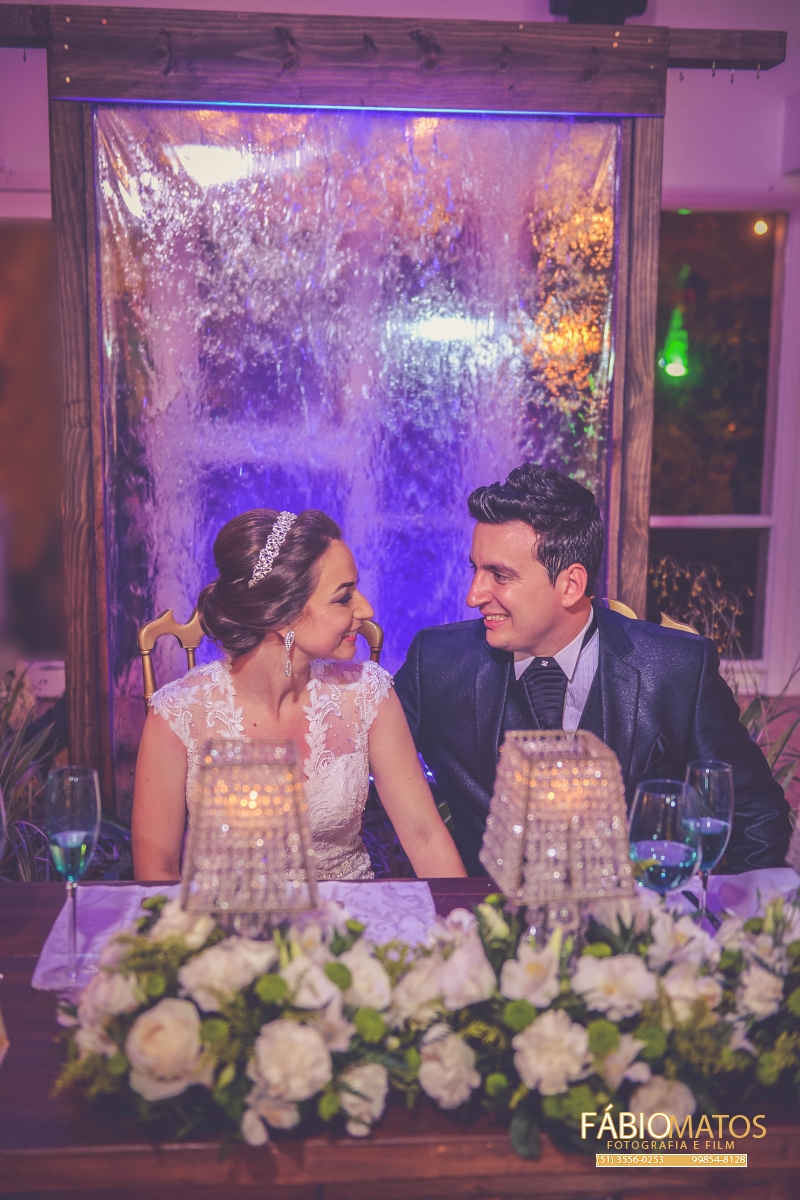 casamento-ivoti-sirlei-diego-fábio-matos-espaço-da-torre