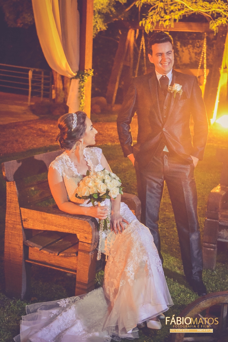 casamento-ivoti-sirlei-diego-fábio-matos-espaço-da-torre