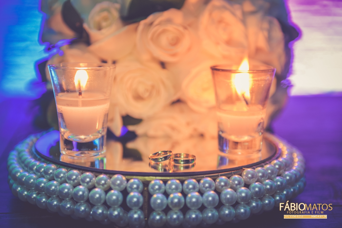 casamento-ivoti-sirlei-diego-fábio-matos-espaço-da-torre