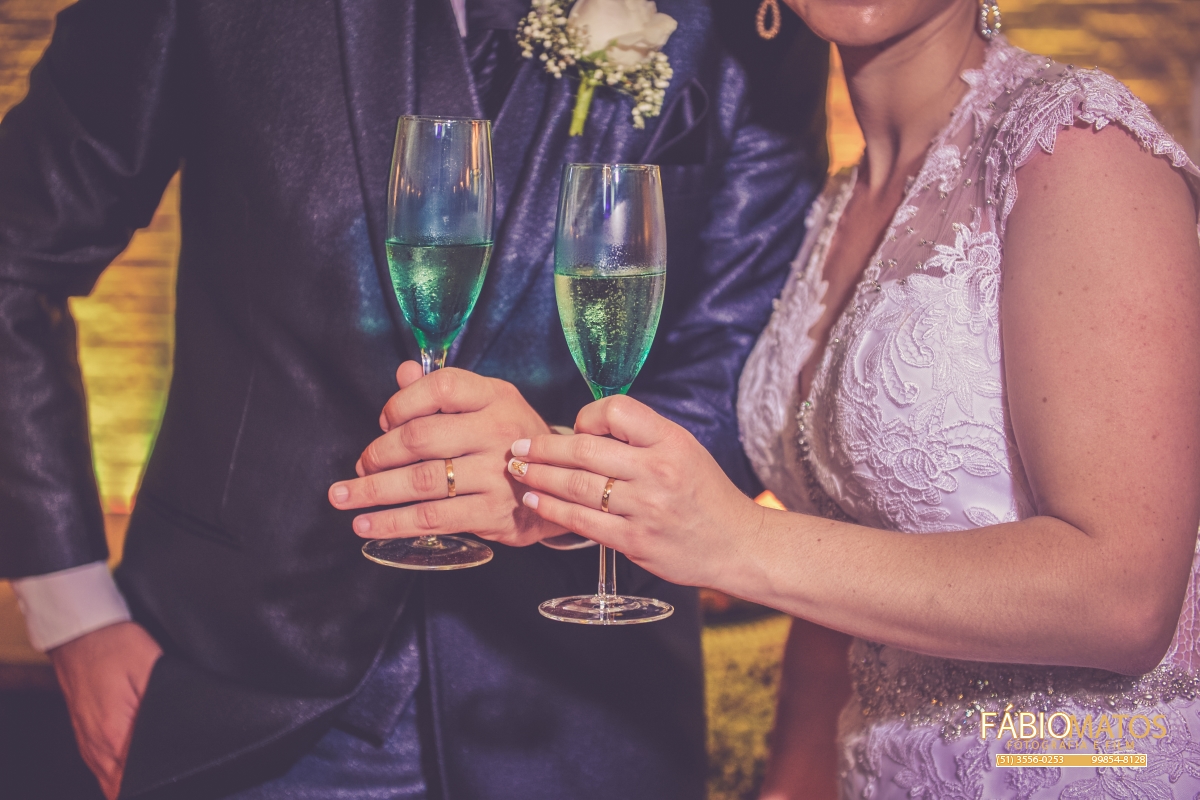 casamento-ivoti-sirlei-diego-fábio-matos-espaço-da-torre