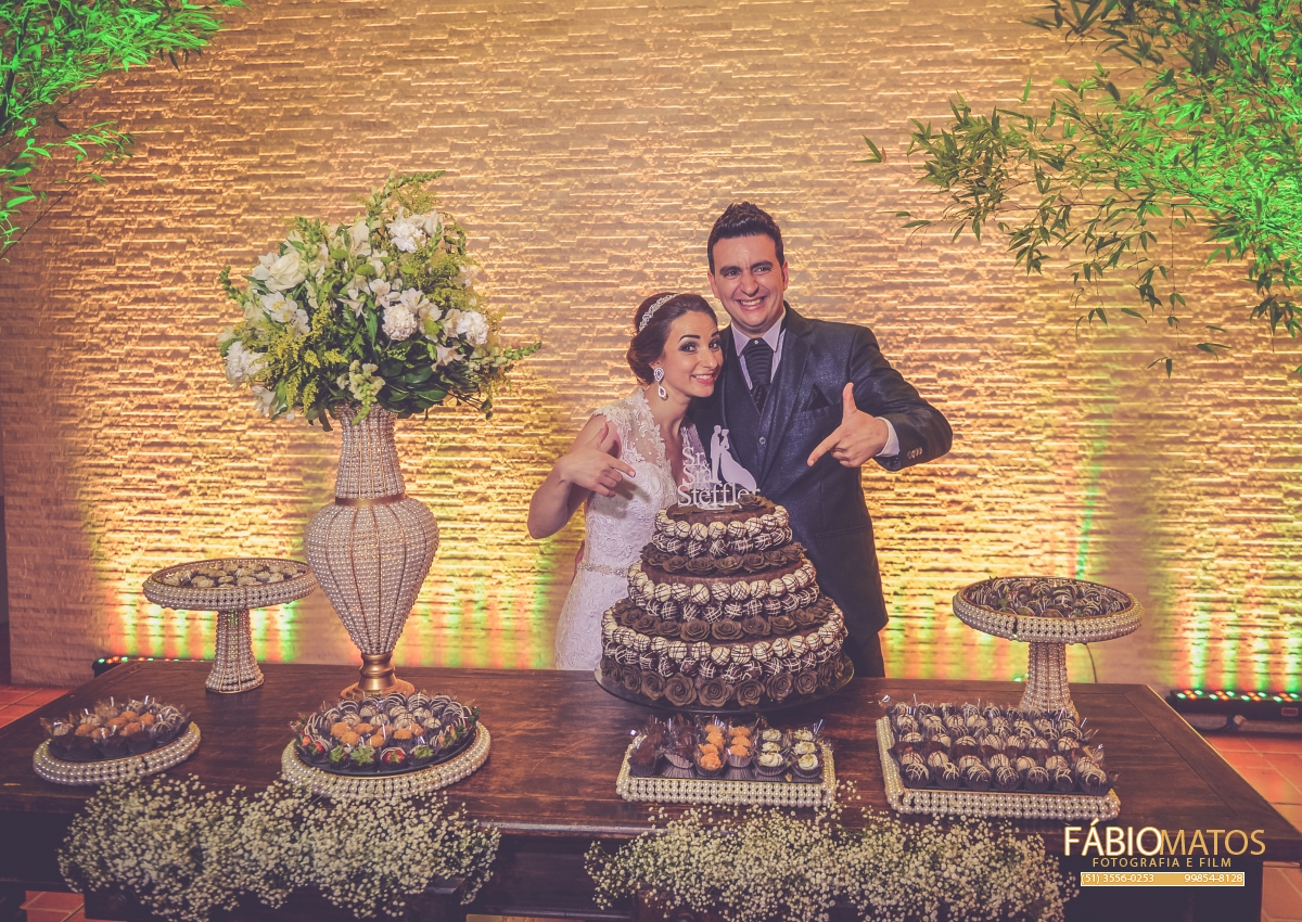 casamento-ivoti-sirlei-diego-fábio-matos-espaço-da-torre