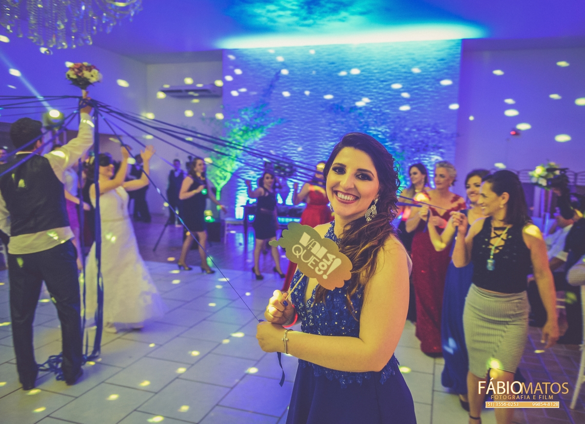 casamento-ivoti-sirlei-diego-fábio-matos-espaço-da-torre