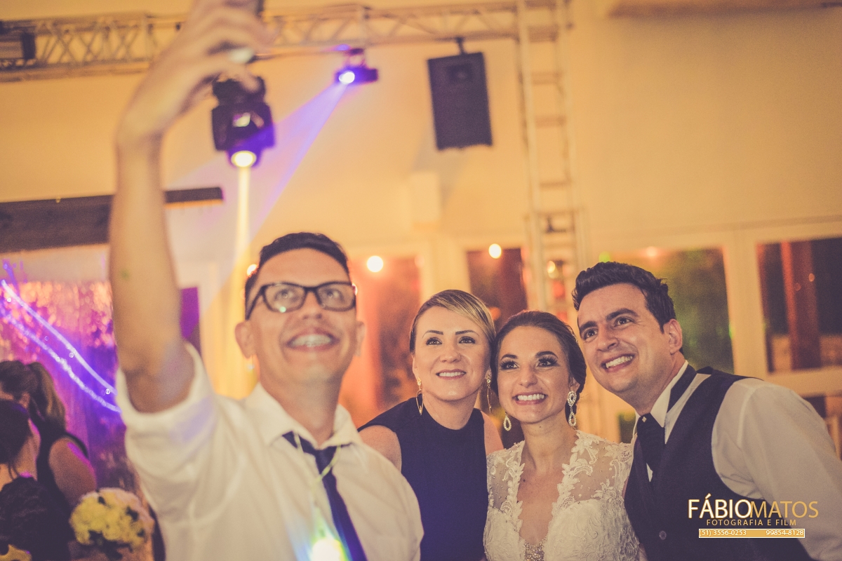 casamento-ivoti-sirlei-diego-fábio-matos-espaço-da-torre