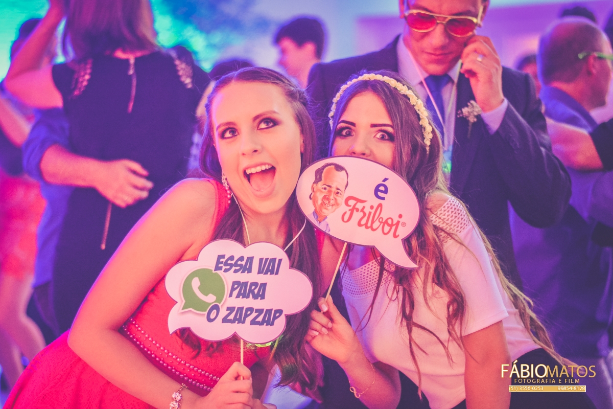 casamento-ivoti-sirlei-diego-fábio-matos-espaço-da-torre