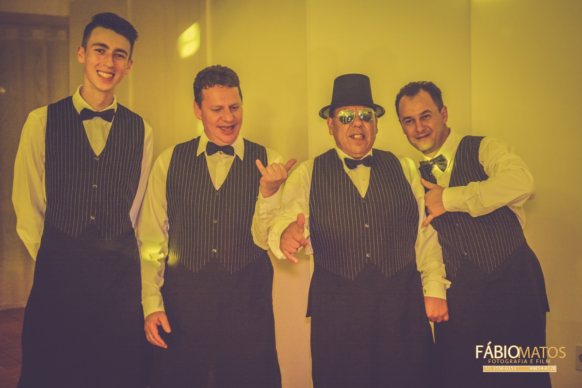 casamento-ivoti-sirlei-diego-fábio-matos-espaço-da-torre