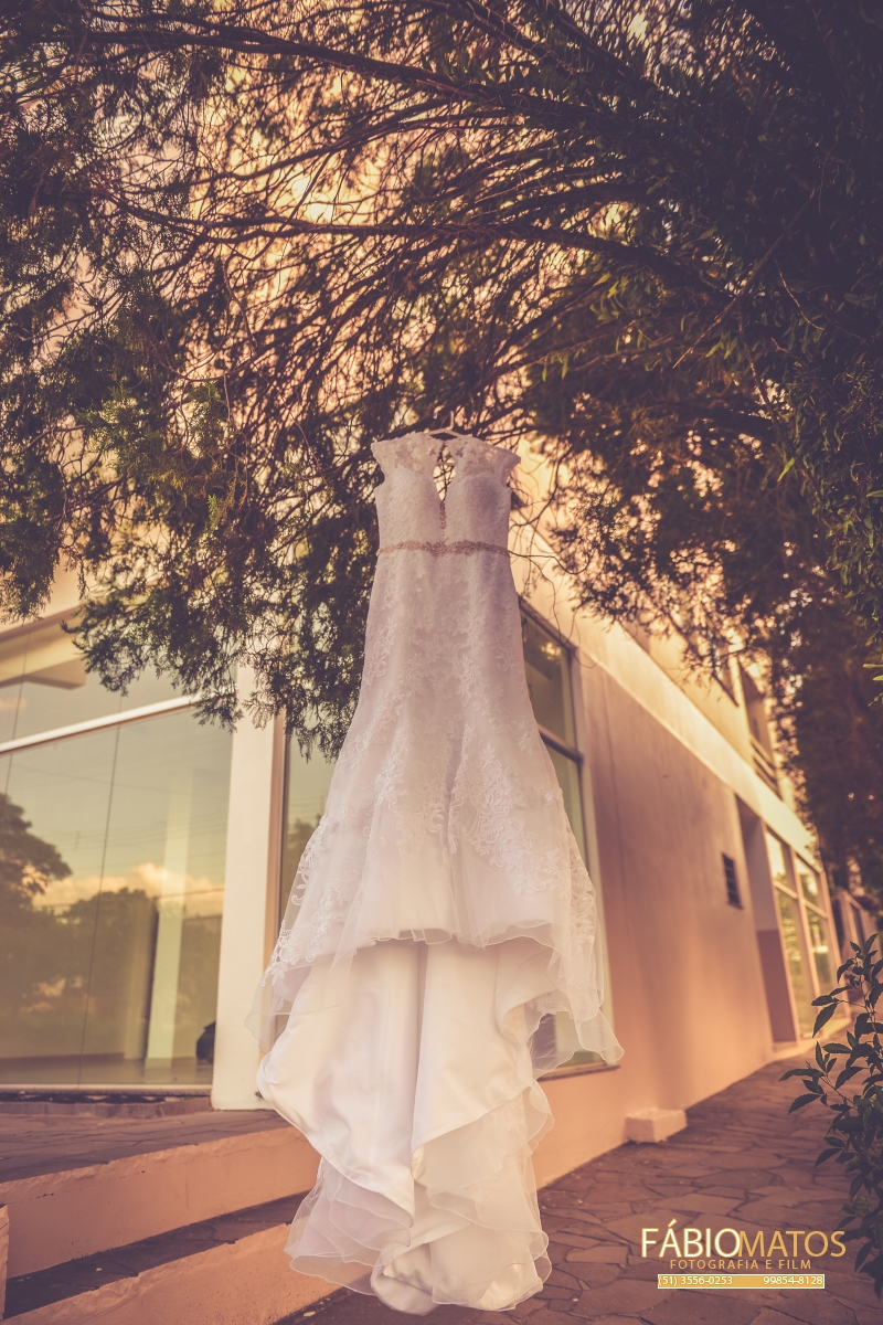 casamento-ivoti-sirlei-diego-fábio-matos-espaço-da-torre