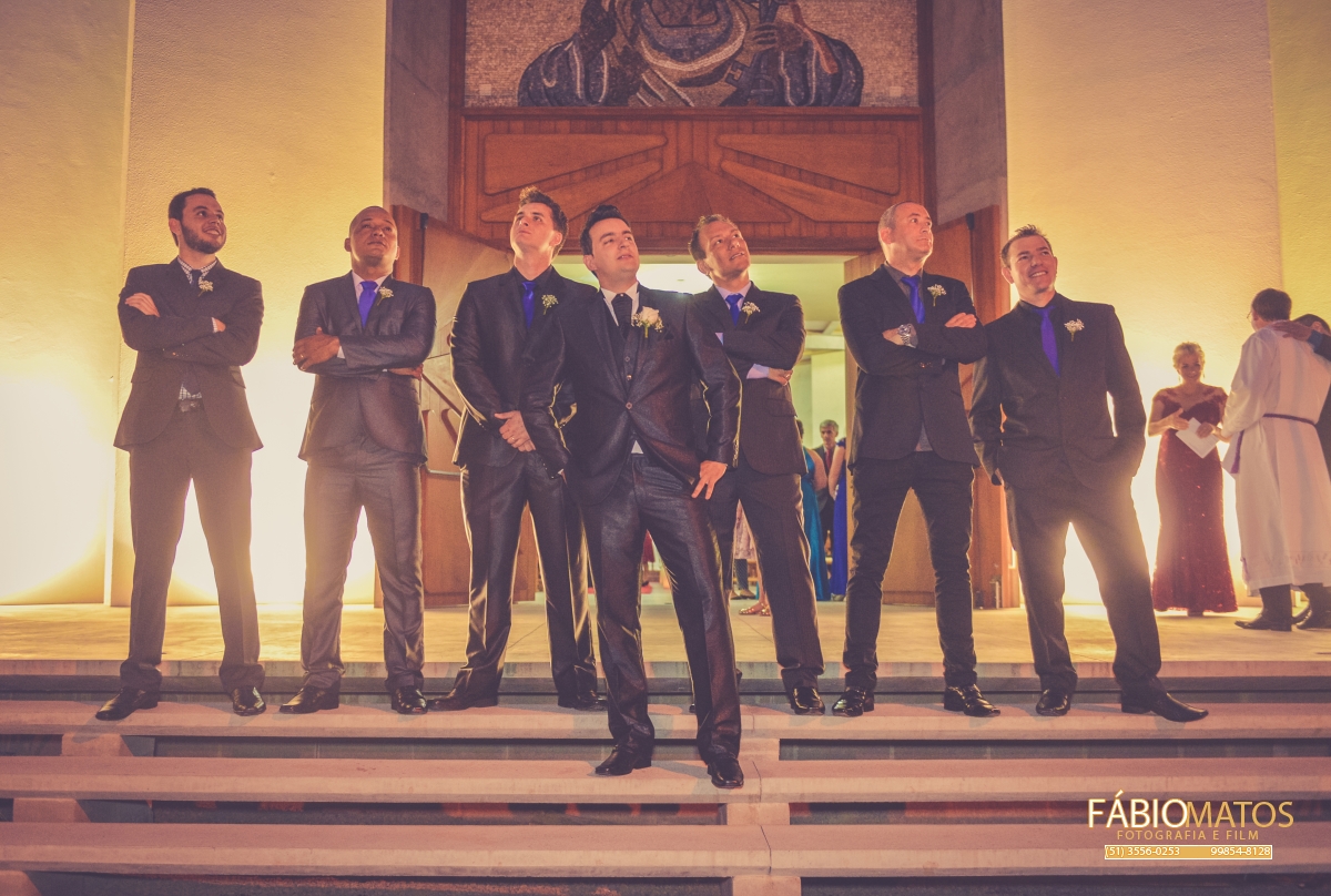 casamento-ivoti-sirlei-diego-fábio-matos-espaço-da-torre