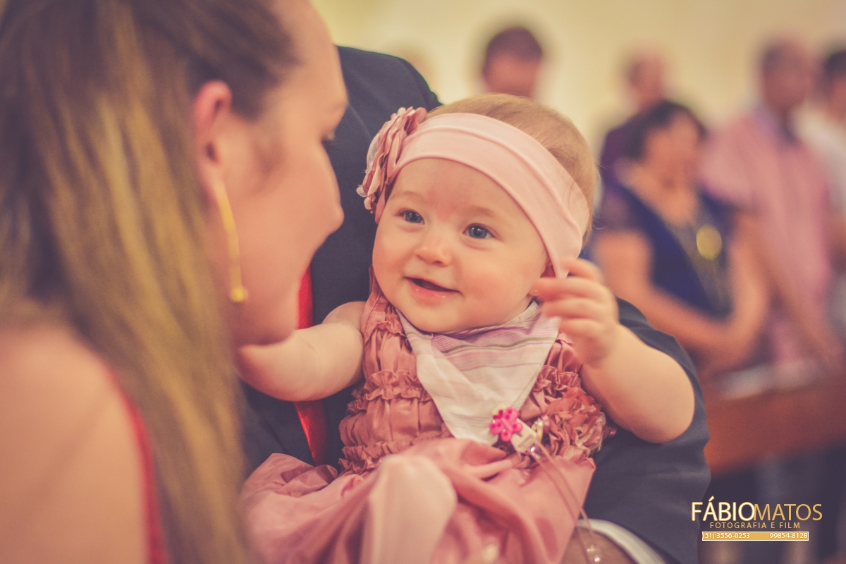 casamento-ivoti-sirlei-diego-fábio-matos-espaço-da-torre