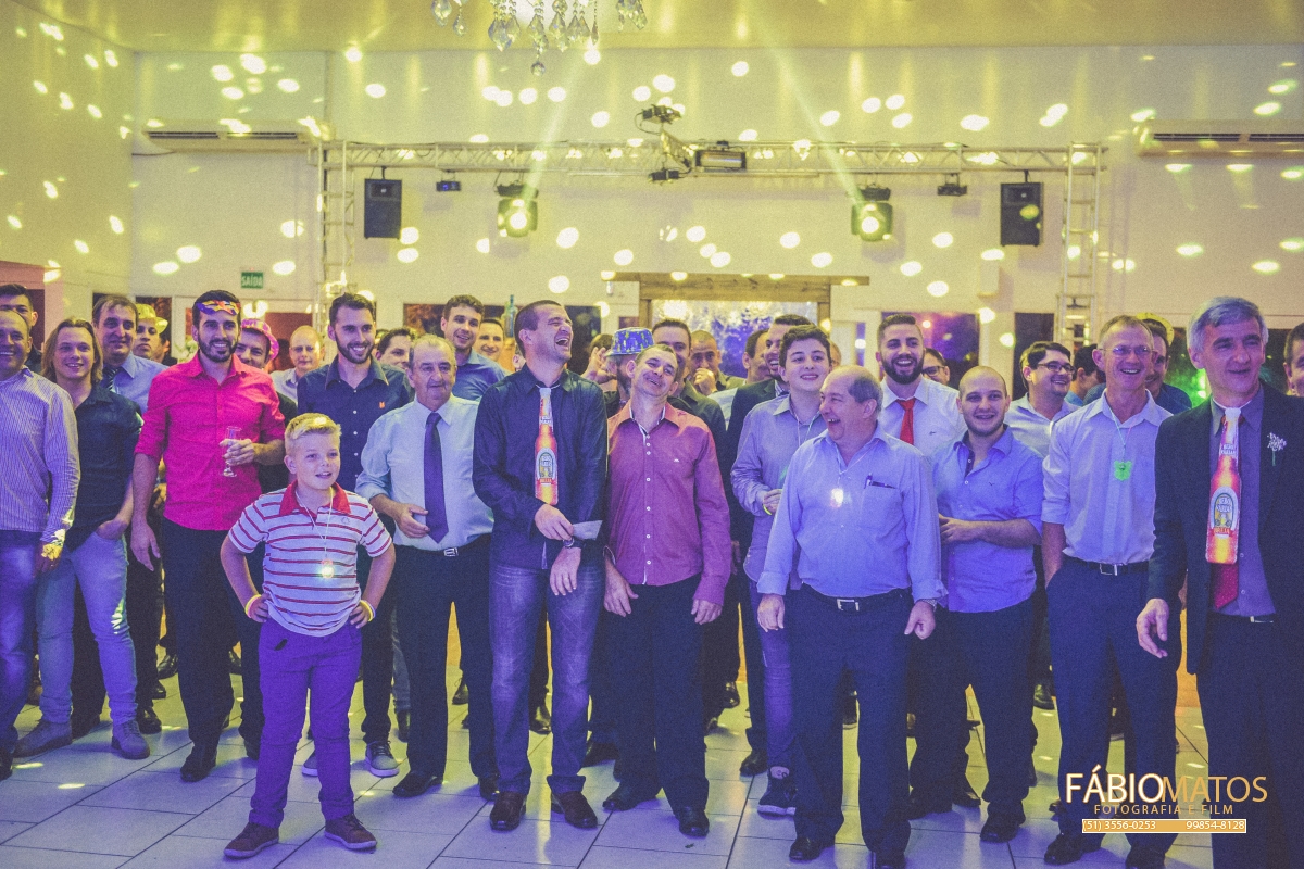 casamento-ivoti-sirlei-diego-fábio-matos-espaço-da-torre