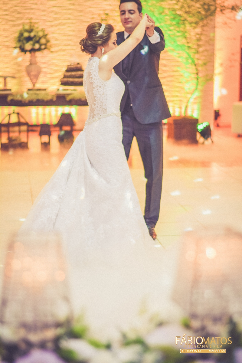 casamento-ivoti-sirlei-diego-fábio-matos-espaço-da-torre