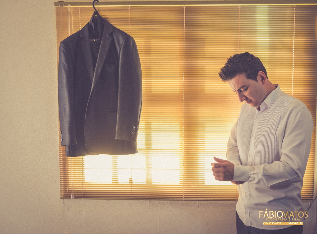 casamento-ivoti-sirlei-diego-fábio-matos-espaço-da-torre