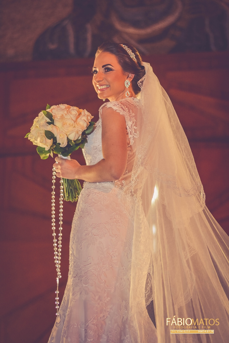 casamento-ivoti-sirlei-diego-fábio-matos-espaço-da-torre