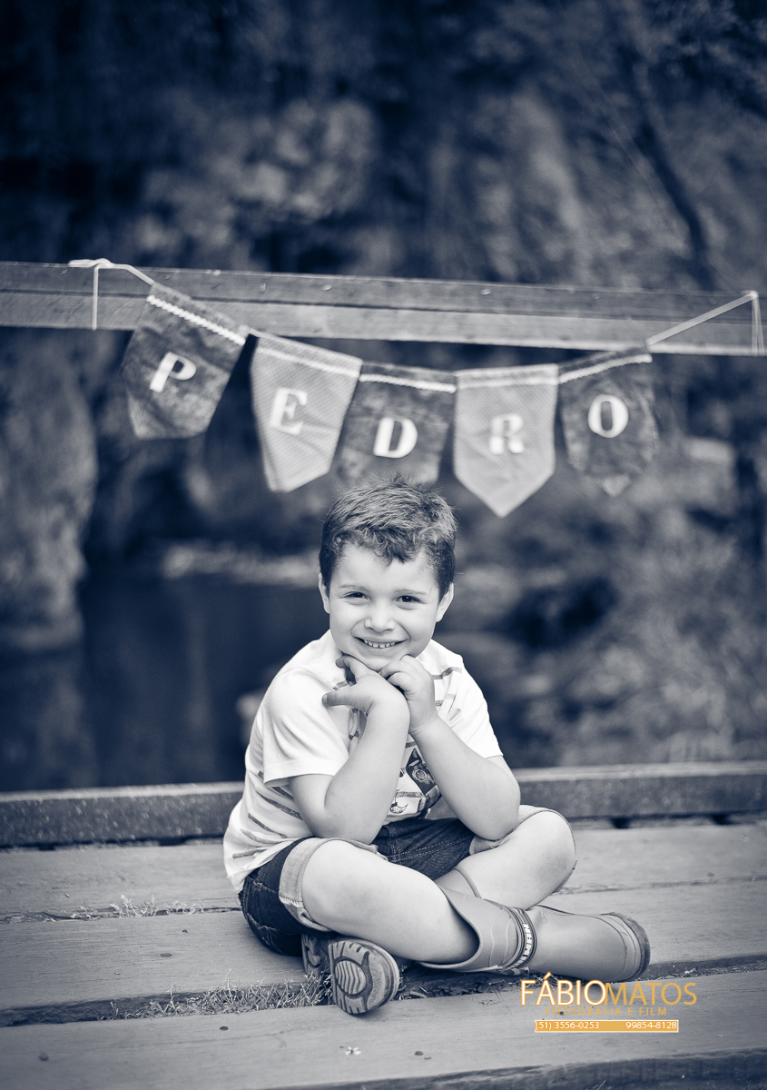 sessão-aniversário-infantil-pedro-novo-hamburgo-estância-velha-ivoti-dois-irmãos-criança-festa (1)sessão-aniversário-infantil-pedro-novo-hamburgo-estância-velha-ivoti-dois-irmãos-criança-