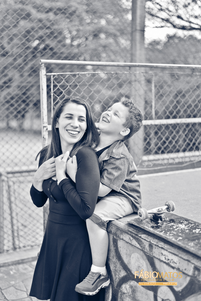 sessão-aniversário-infantil-pedro-novo-hamburgo-estância-velha-ivoti-dois-irmãos-criança-festa (1)