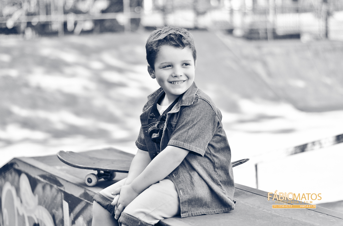 sessão-aniversário-infantil-pedro-novo-hamburgo-estância-velha-ivoti-dois-irmãos-criança-festa (1)