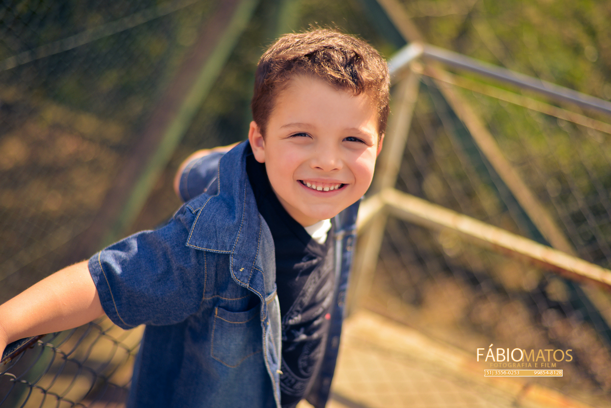 sessão-aniversário-infantil-pedro-novo-hamburgo-estância-velha-ivoti-dois-irmãos-criança-festa (1)
