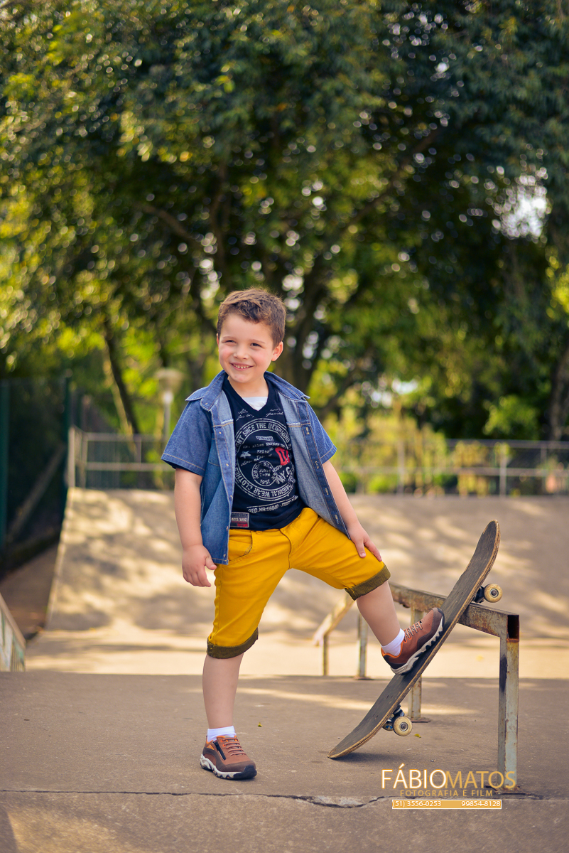 sessão-aniversário-infantil-pedro-novo-hamburgo-estância-velha-ivoti-dois-irmãos-criança-festa (1)