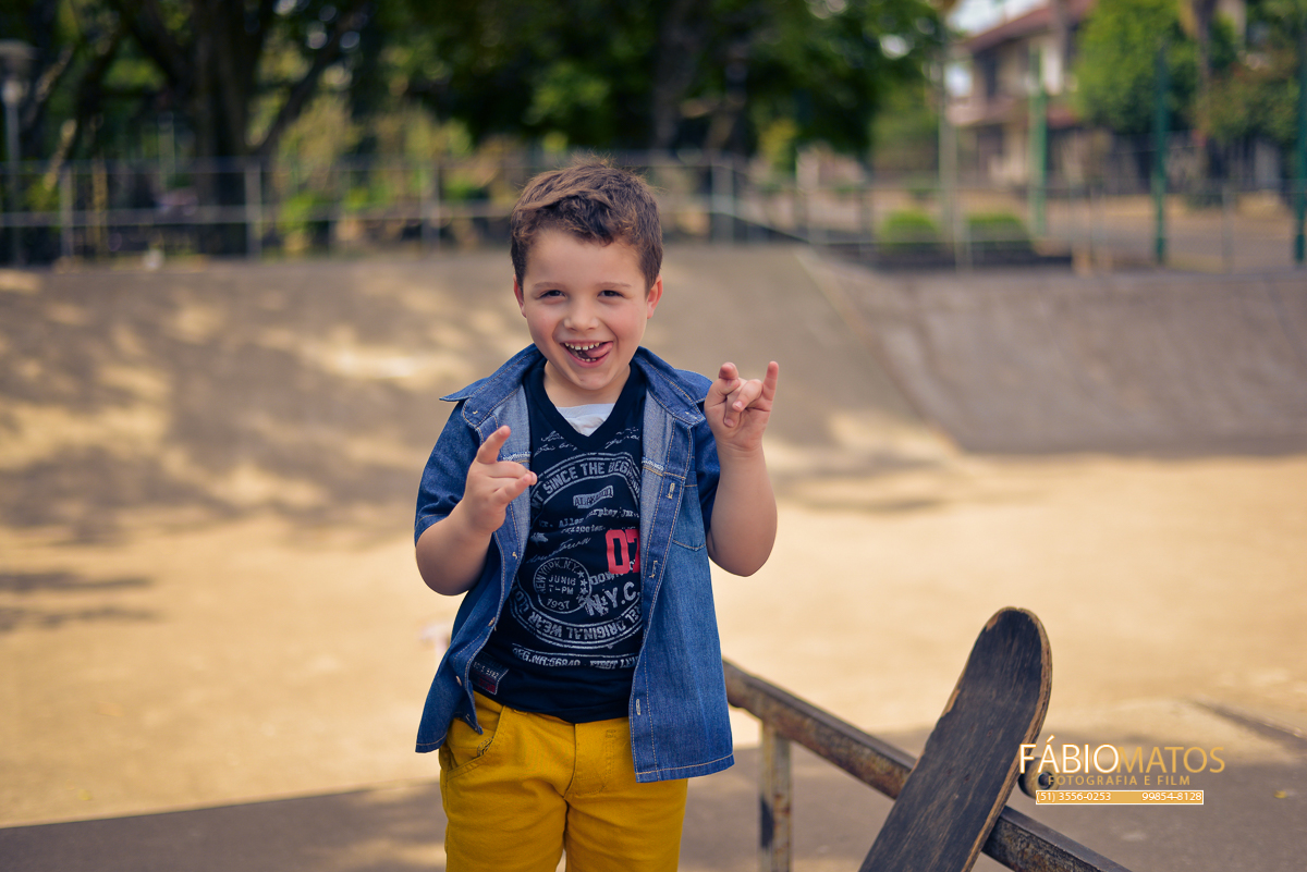sessão-aniversário-infantil-pedro-novo-hamburgo-estância-velha-ivoti-dois-irmãos-criança-festa (1)