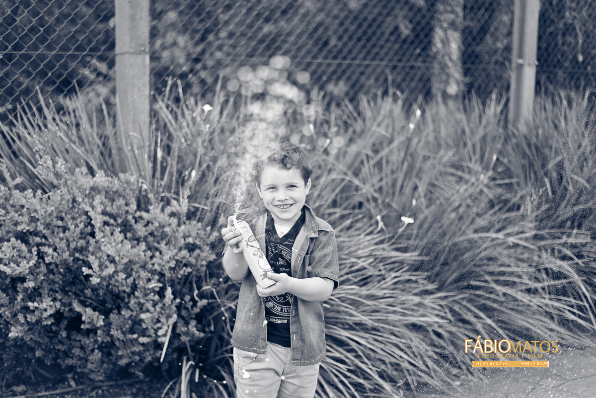 sessão-aniversário-infantil-pedro-novo-hamburgo-estância-velha-ivoti-dois-irmãos-criança-festa (1)