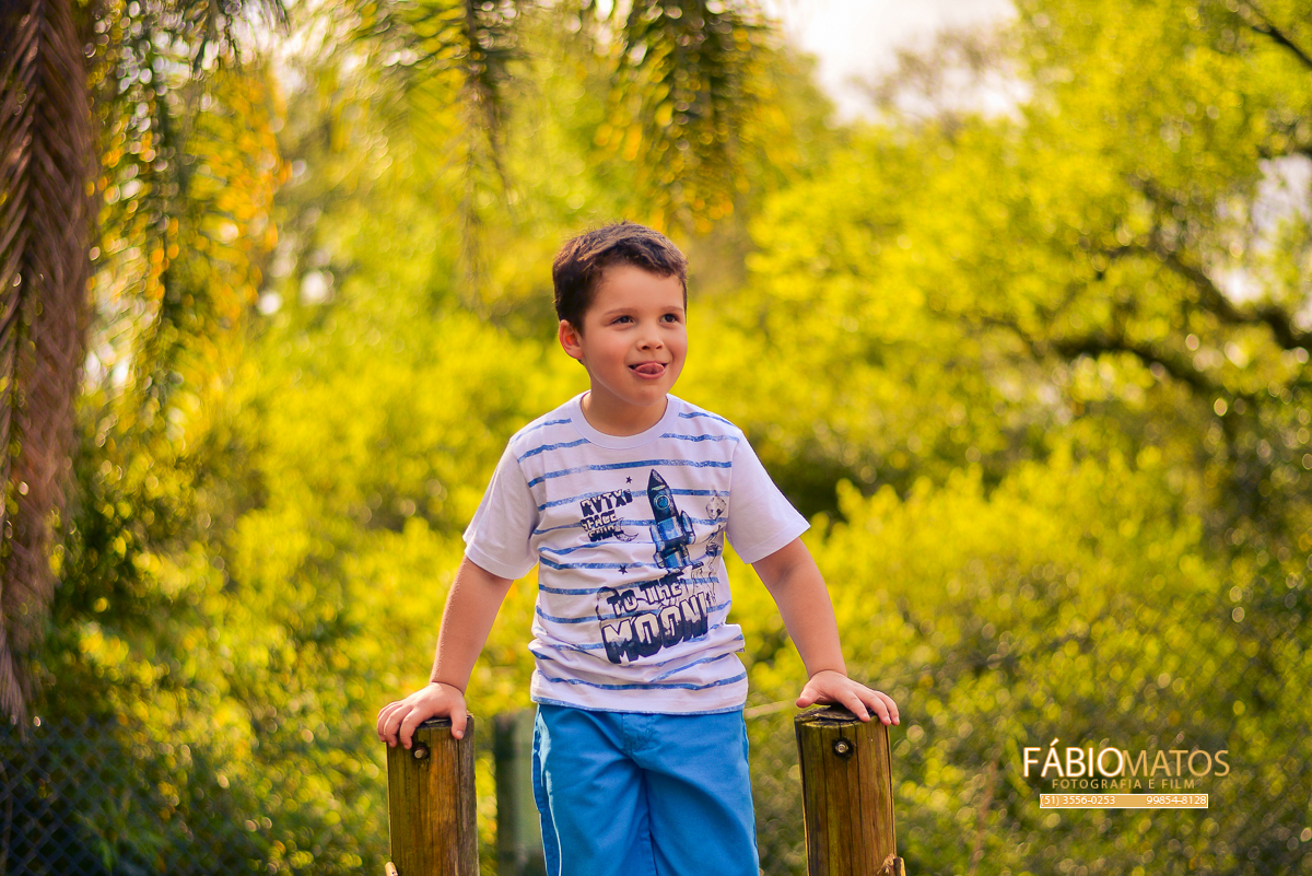sessão-aniversário-infantil-pedro-novo-hamburgo-estância-velha-ivoti-dois-irmãos-criança-festa (1)