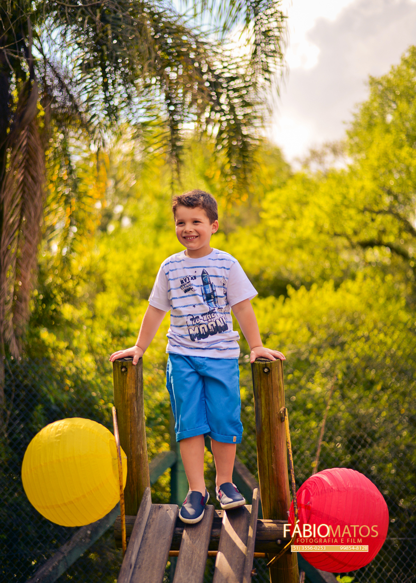 sessão-aniversário-infantil-pedro-novo-hamburgo-estância-velha-ivoti-dois-irmãos-criança-festa (1)
