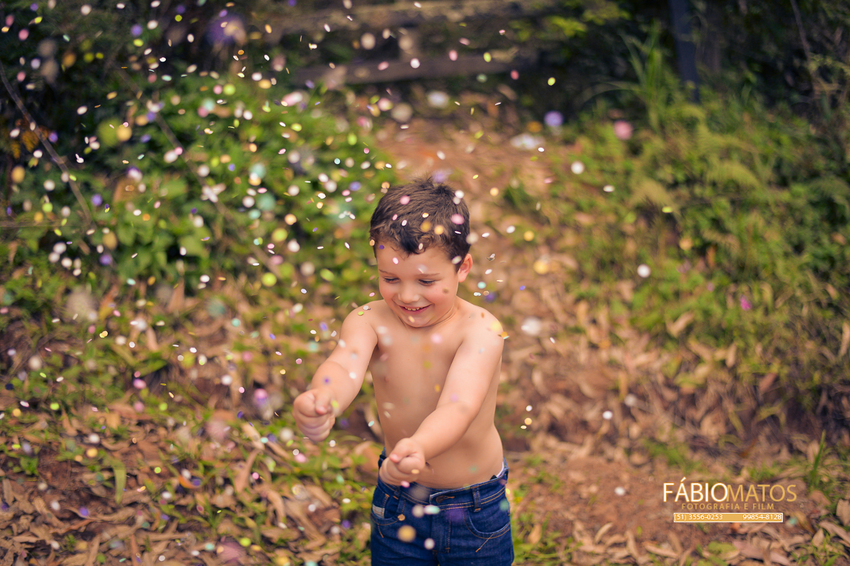 sessão-aniversário-infantil-pedro-novo-hamburgo-estância-velha-ivoti-dois-irmãos-criança-festa (1)