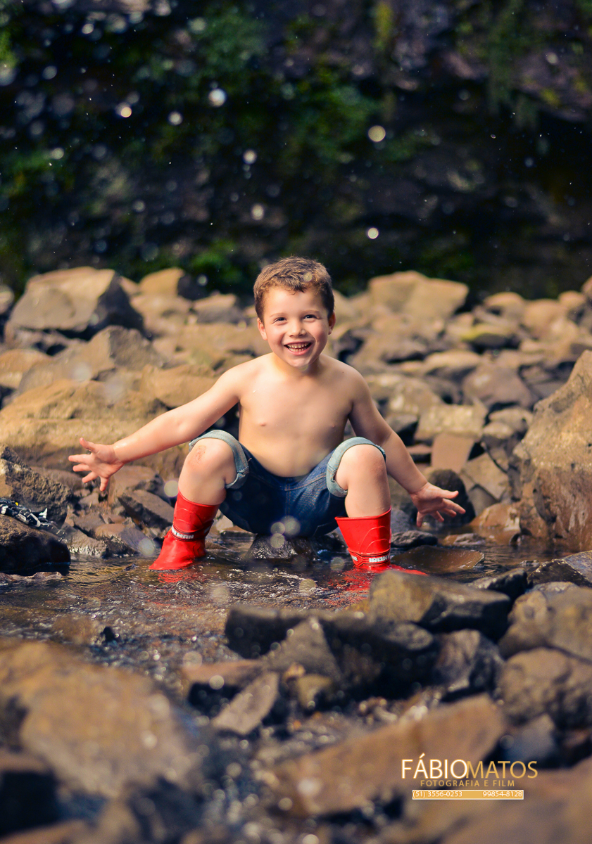 sessão-aniversário-infantil-pedro-novo-hamburgo-estância-velha-ivoti-dois-irmãos-criança-festa (1)