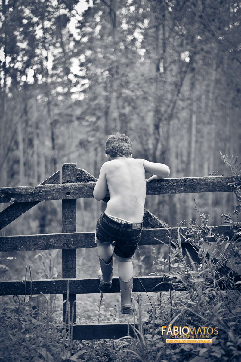 sessão-aniversário-infantil-pedro-novo-hamburgo-estância-velha-ivoti-dois-irmãos-criança-festa (1)