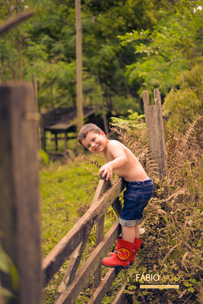 sessão-aniversário-infantil-pedro-novo-hamburgo-estância-velha-ivoti-dois-irmãos-criança-festa (1)