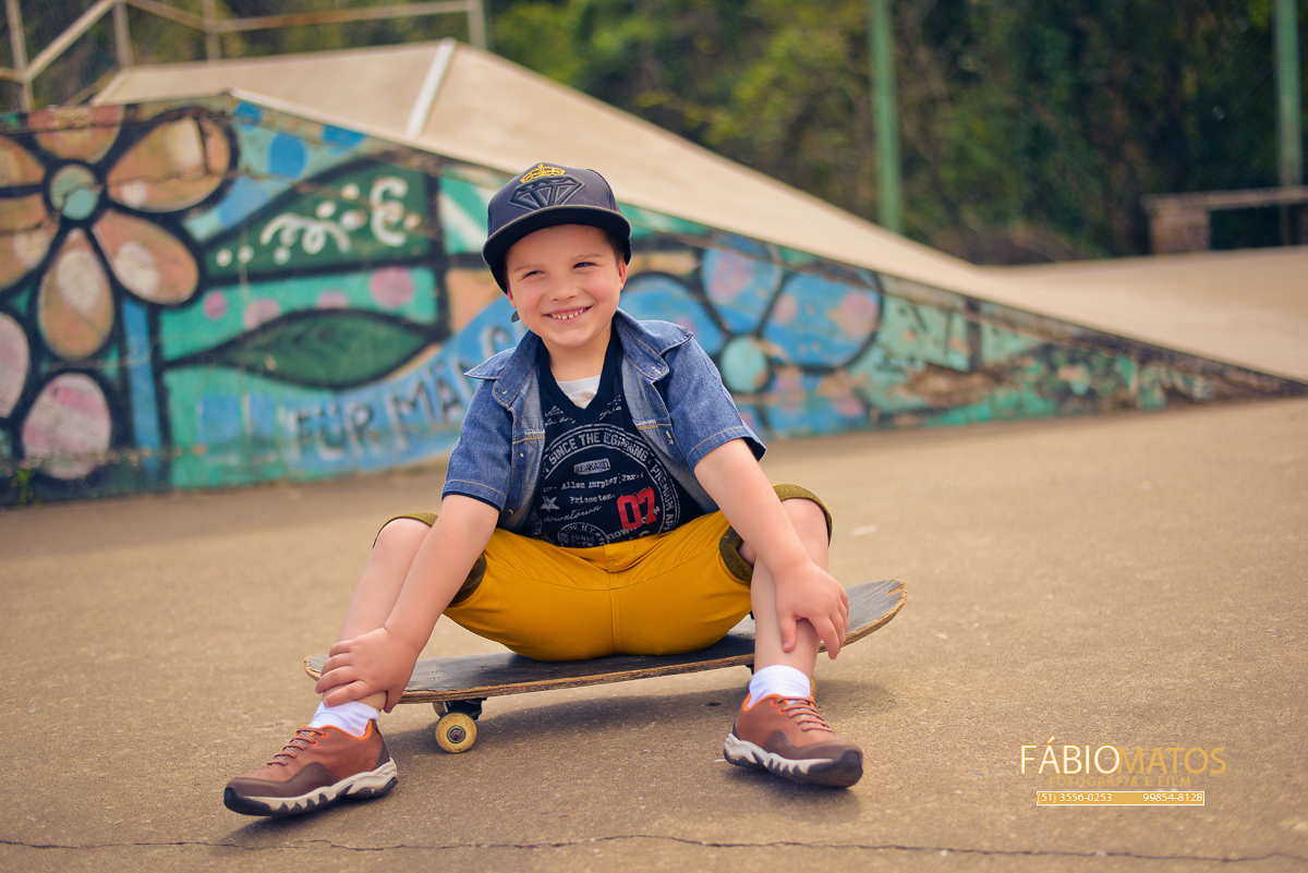 sessão-aniversário-infantil-pedro-novo-hamburgo-estância-velha-ivoti-dois-irmãos-criança-festa (1)