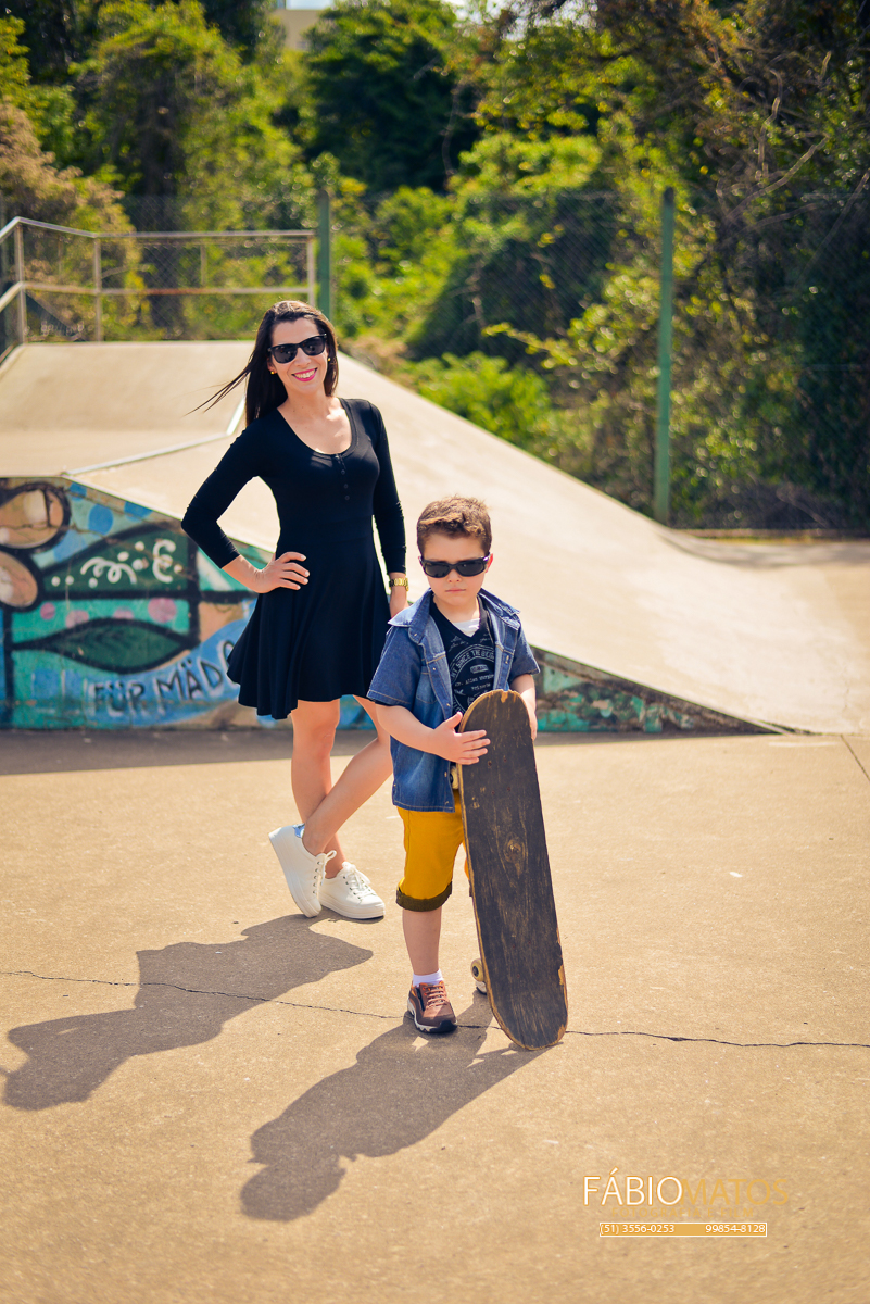 sessão-aniversário-infantil-pedro-novo-hamburgo-estância-velha-ivoti-dois-irmãos-criança-festa (1)