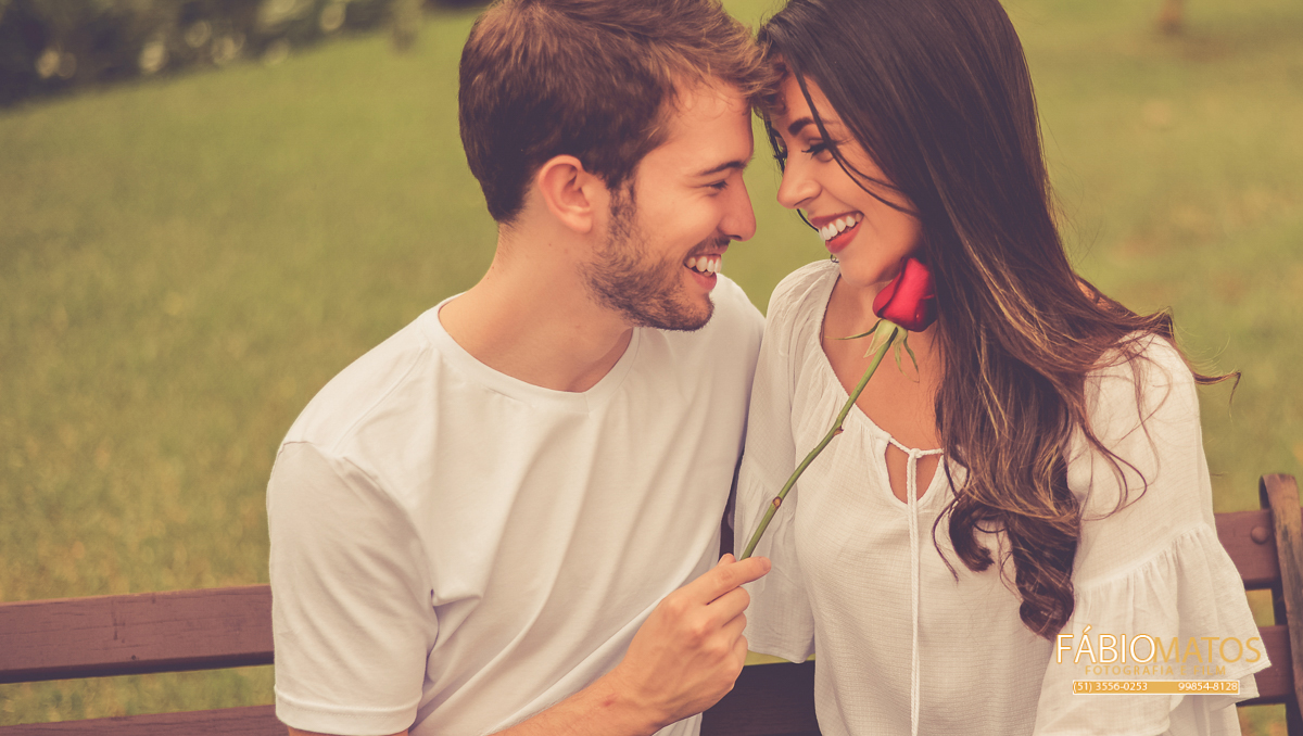 sessão-pré-casamento-são-paulo-rs-serra-gaúcha-raphael-e-geovana-casamento-fotos-diferentes-ensaio-pré-wedding-fotógrafo-Fábio-Matos