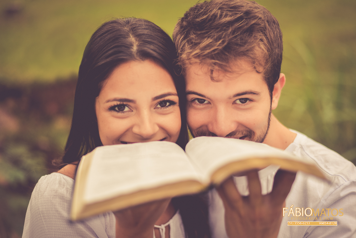 sessão-pré-casamento-são-paulo-rs-serra-gaúcha-raphael-e-geovana-casamento-fotos-diferentes-ensaio-pré-wedding-fotógrafo-Fábio-Matos
