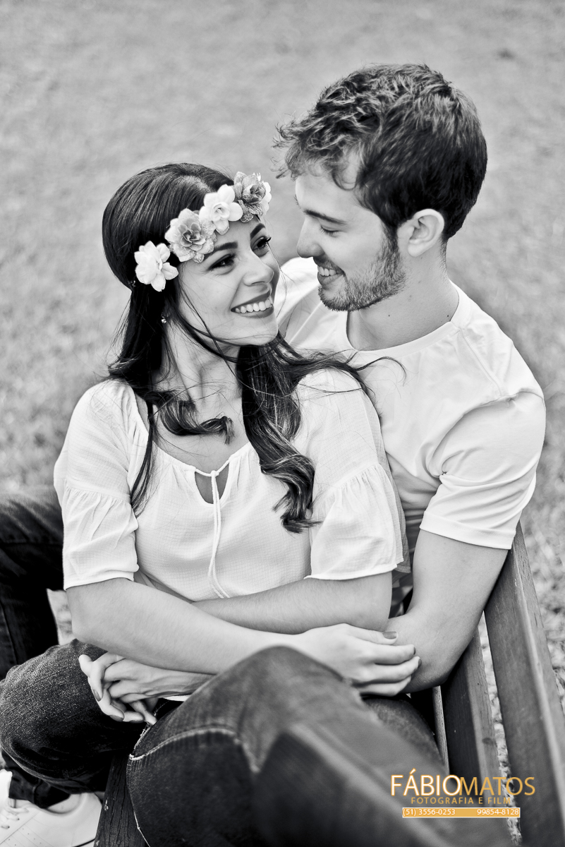 sessão-pré-casamento-são-paulo-rs-serra-gaúcha-raphael-e-geovana-casamento-fotos-diferentes-ensaio-pré-wedding-fotógrafo-Fábio-Matos