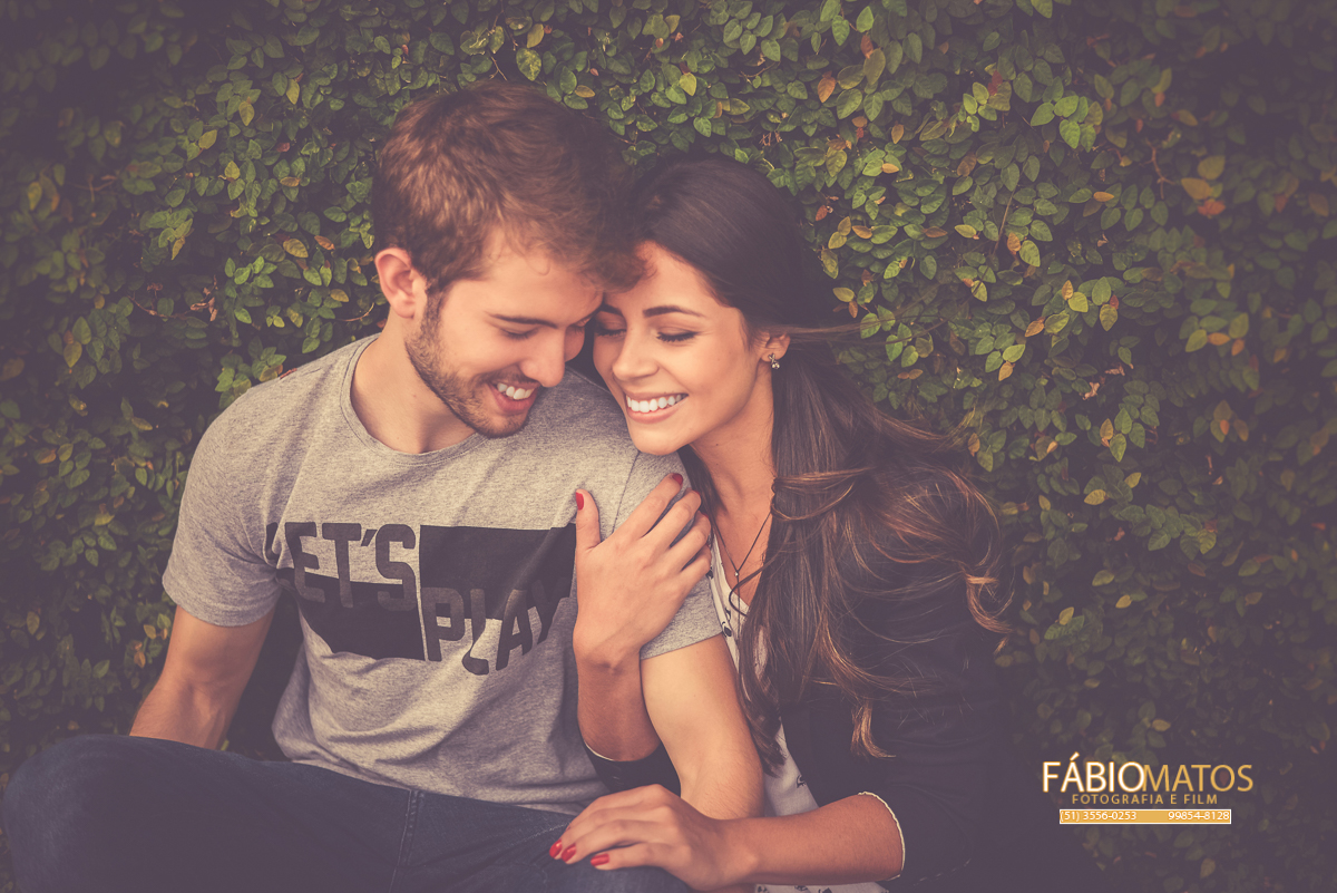sessão-pré-casamento-são-paulo-rs-serra-gaúcha-raphael-e-geovana-casamento-fotos-diferentes-ensaio-pré-wedding-fotógrafo-Fábio-Matos