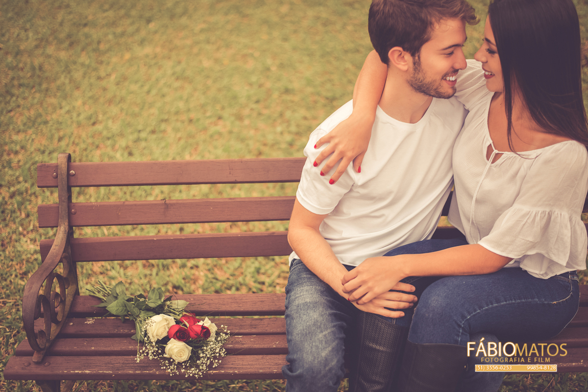 sessão-pré-casamento-são-paulo-rs-serra-gaúcha-raphael-e-geovana-casamento-fotos-diferentes-ensaio-pré-wedding-fotógrafo-Fábio-Matos