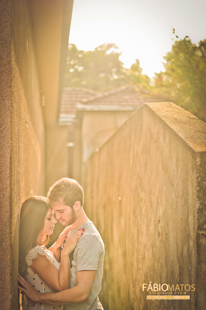 sessão-pré-casamento-são-paulo-rs-serra-gaúcha-raphael-e-geovana-casamento-fotos-diferentes-ensaio-pré-wedding-fotógrafo-Fábio-Matos
