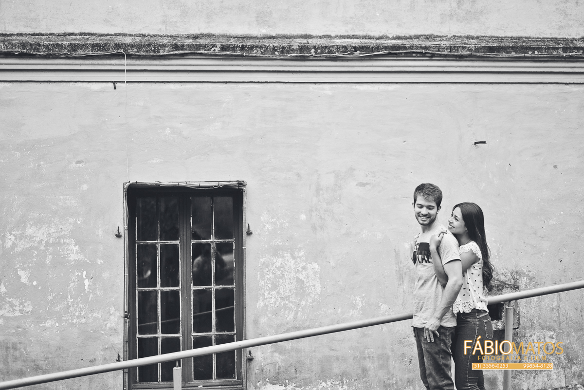 sessão-pré-casamento-são-paulo-rs-serra-gaúcha-raphael-e-geovana-casamento-fotos-diferentes-ensaio-pré-wedding-fotógrafo-Fábio-Matos